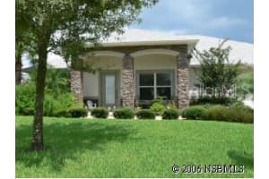 19 Peruvian Ln, Ormond Beach, FL 32174, Sold 04/20/07