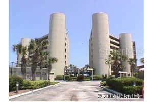 4493 S Atlantic Ave, New Smyrna Beach, FL 32169, Sold 05/18/07