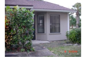 175 Breezeway Ct, New Smyrna Beach, FL 32169, Sold 09/04/09