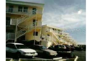 4821 Saxon Dr, New Smyrna Beach, FL 32169, Sold 07/22/98