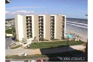 3405 S Atlantic Ave, New Smyrna Beach, FL 32169, Sold 11/03/06