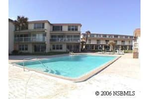 4849 Saxon Dr, New Smyrna Beach, FL 32169, Sold 11/16/06