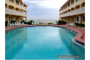 111 N Atlantic Ave, New Smyrna Beach, FL 32169, Sold 02/13/07