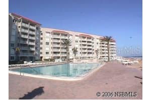 5501 S Atlantic Ave, New Smyrna Beach, FL 32169, Sold 06/19/07