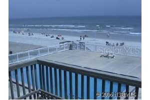 4205 S Atlantic Ave, New Smyrna Beach, FL 32169, Sold 06/28/07