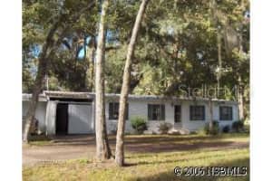 2064 Porto Blvd, New Smyrna Beach, FL 32168, Sold 01/12/07