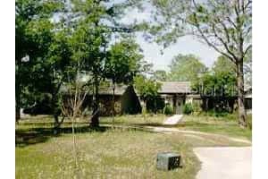 697 Glen Cir, New Smyrna Beach, FL 32168, Sold 07/21/97