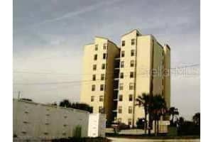 2121 Hill St, New Smyrna Beach, FL 32169, Sold 04/01/97