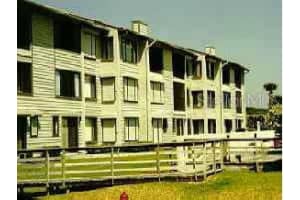 855 Ladyfish Ave, New Smyrna Beach, FL 32169, Sold 03/10/98