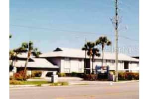 4225 S Atlantic Ave, New Smyrna Beach, FL 32169, Sold 06/09/97