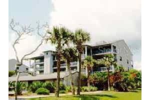 855 Ladyfish Ave, New Smyrna Beach, FL 32169, Sold 04/30/97