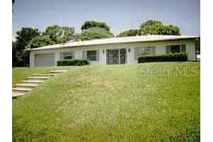 205 Lee Dr, Edgewater, FL 32141, Sold 09/23/97