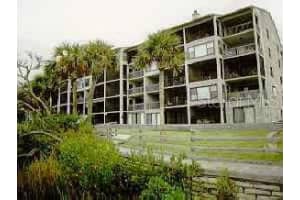 855 Ladyfish Ave, New Smyrna Beach, FL 32169, Sold 03/28/97