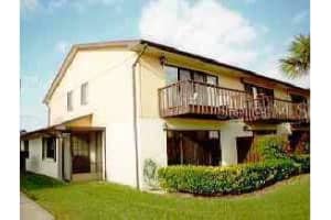 4203 S Atlantic Ave, New Smyrna Beach, FL 32169, Sold 09/05/97