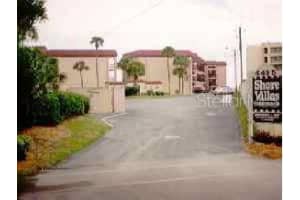 4495 S Atlantic Ave, New Smyrna Beach, FL 32169, Sold 05/09/97