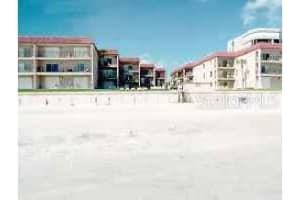 4495 S Atlantic Ave, New Smyrna Beach, FL 32169, Sold 05/23/97