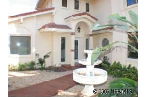 175 Lakeside Dr E, Port Orange, FL 32128, Sold 04/30/07