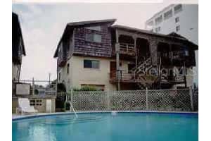 4375 S Atlantic Ave, New Smyrna Beach, FL 32169, Sold 04/30/97