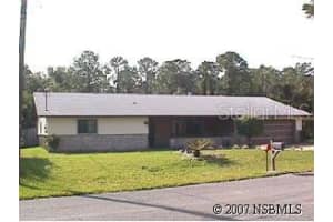 104 Palm Breeze Dr, Edgewater, FL 32141, Sold 08/09/07