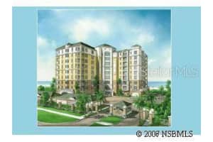 4071 S Atlantic Ave, New Smyrna Beach, FL 32169, Sold 06/27/07