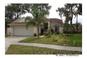 527 Cedaredge Dr, New Smyrna Beach, FL 32168, Sold 05/31/07