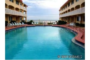 111 N Atlantic Ave, New Smyrna Beach, FL 32169, Sold 04/26/07