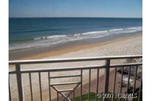5501 S Atlantic Ave, New Smyrna Beach, FL 32169, Sold 07/17/07