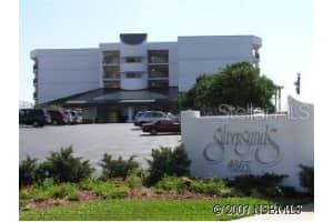4865 S Atlantic Ave, New Smyrna Beach, FL 32169, Sold 07/31/07