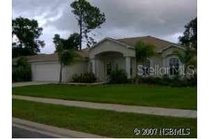 335 Mariners Gate Dr, Edgewater, FL 32141, Sold 06/22/07