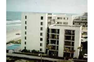 425 N Atlantic Ave, New Smyrna Beach, FL 32169, Sold 11/05/97