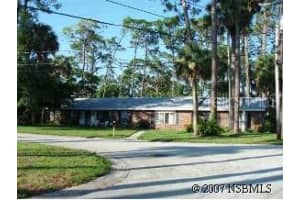 63 Fairway Cir, New Smyrna Beach, FL 32168, Sold 01/29/10