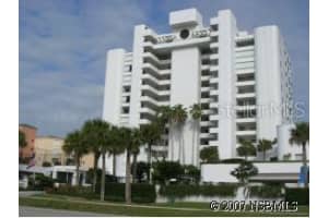 5255 S Atlantic Ave, New Smyrna Beach, FL 32169, Sold 08/03/07