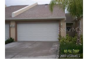 2246 Hawks Cove Cir, New Smyrna Beach, FL 32168, Sold 11/19/07