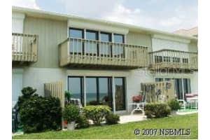 4203 S Atlantic Ave, New Smyrna Beach, FL 32169, Sold 04/14/08