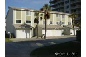 4203 S Atlantic Ave, New Smyrna Beach, FL 32169, Sold 11/19/07