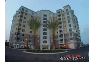 4071 S Atlantic Ave, New Smyrna Beach, FL 32169, Sold 11/16/07