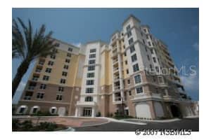 4071 S Atlantic Ave, New Smyrna Beach, FL 32169, Sold 09/03/08