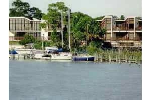 520 S Peninsula Ave, New Smyrna Beach, FL 32169, Sold 05/15/97