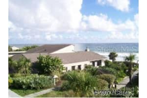 4365 S Atlantic Ave, New Smyrna Beach, FL 32169, Sold 01/11/08