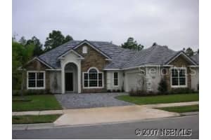3516 Sonesta Ct, New Smyrna Beach, FL 32168, Sold 04/15/08