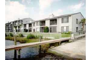 855 Ladyfish Ave, New Smyrna Beach, FL 32169, Sold 05/01/97