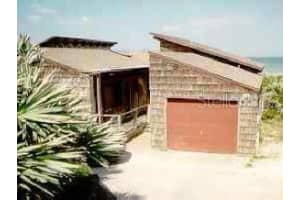 4305 S Atlantic Ave, New Smyrna Beach, FL 32169, Sold 08/15/97