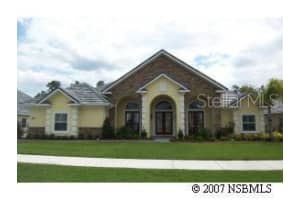 3520 Sonesta Ct, New Smyrna Beach, FL 32168, Sold 04/29/08