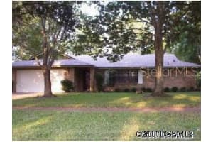 870 Chickadee Dr, Port Orange, FL 32127, Sold 05/12/08