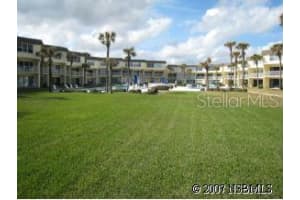 4841 Saxon Dr, New Smyrna Beach, FL 32169, Sold 02/07/08
