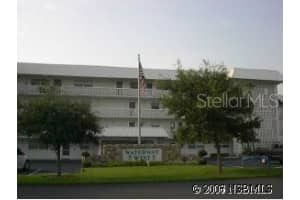 315 Causeway N, New Smyrna Beach, FL 32169, Sold 08/12/08