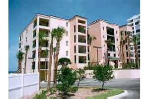 5221 S Atlantic Ave, New Smyrna Beach, FL 32169, Sold 08/03/98