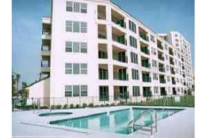 5221 S Atlantic Ave, New Smyrna Beach, FL 32169, Sold 08/20/98
