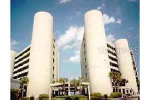 4493 S Atlantic Ave, New Smyrna Beach, FL 32169, Sold 02/13/98