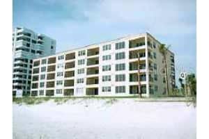 5221 S Atlantic Ave, New Smyrna Beach, FL 32169, Sold 11/11/98